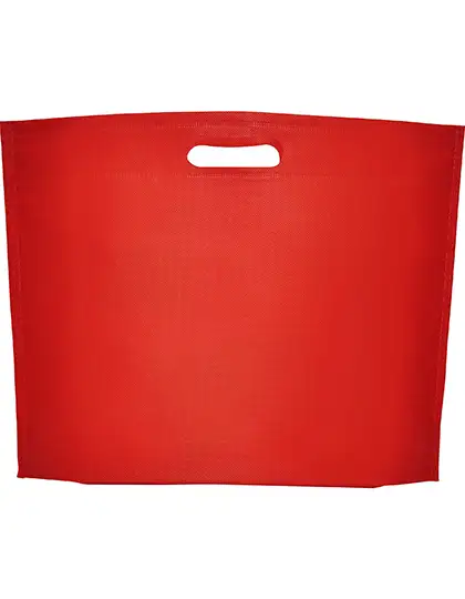 Ocean Bag – Artikelnummer RY7501
