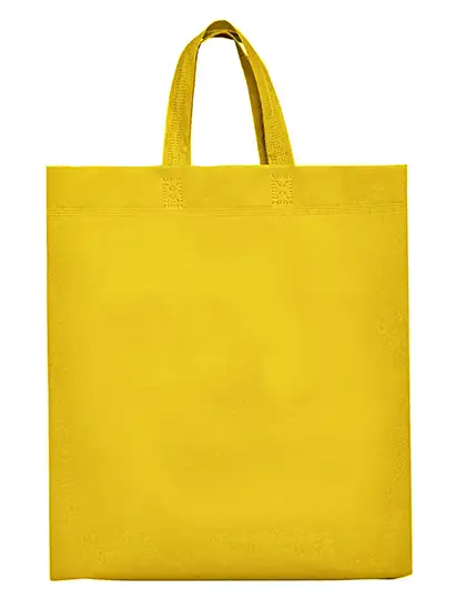 Lake Bag – Artikelnummer RY7503