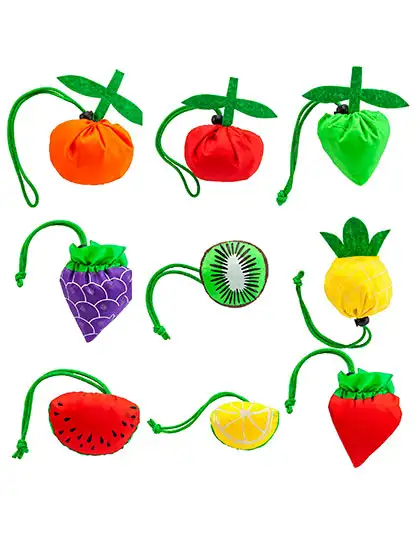 Focha Bag – Artikelnummer RY7523