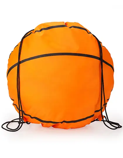 Gymsac Milano – Artikelnummer RY7526