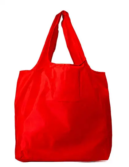 Pantala Bag – Artikelnummer RY7549