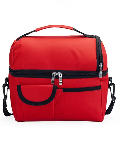 Cooler Bag Grulla – Artikelnummer RY7605