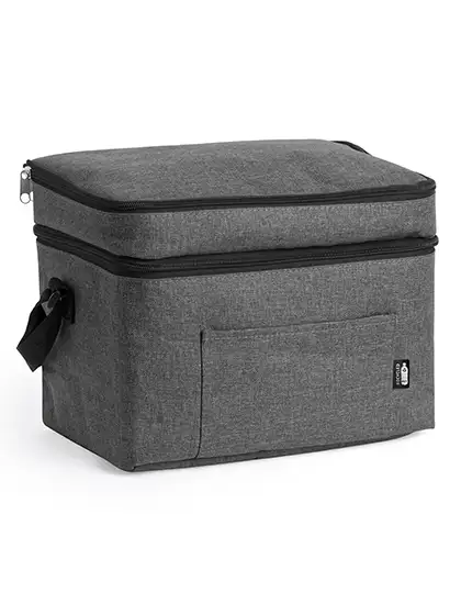 XL Cooler Bag Marlox – Artikelnummer RY7609