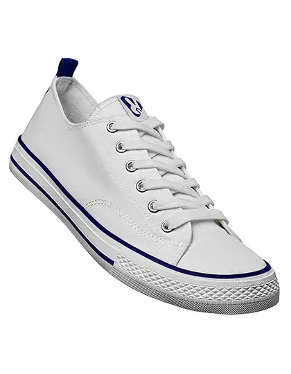 Biles Shoes – Artikelnummer RY8300
