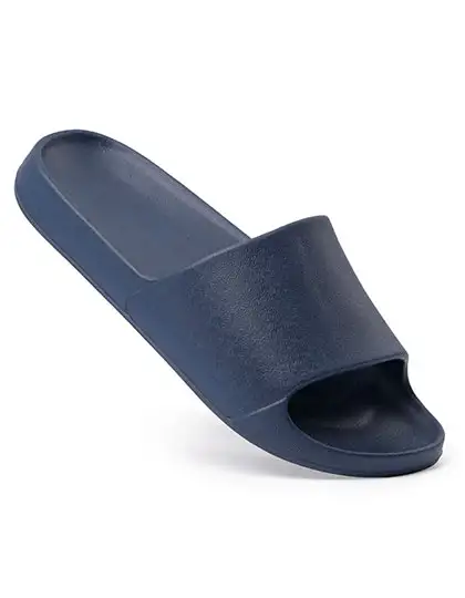 Phelps Shower Slippers – Artikelnummer RY8304