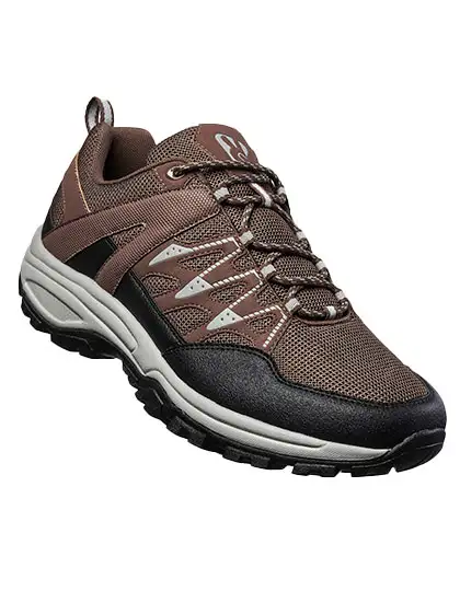 Trekking Shoe Megos – Artikelnummer RY8310
