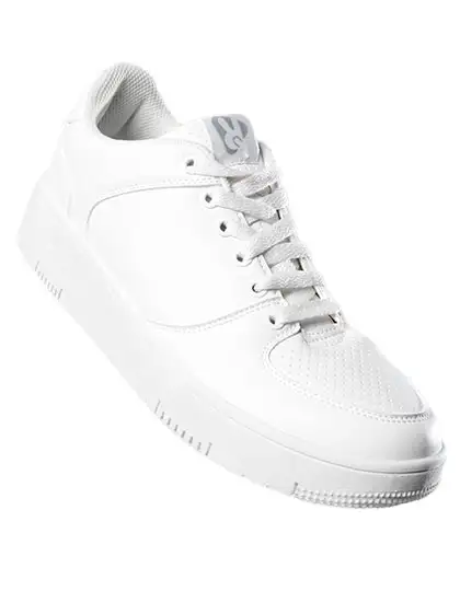 Baylor Shoes – Artikelnummer RY8324