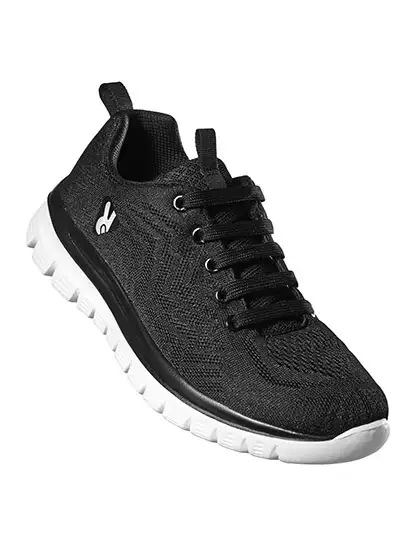 Trainers Woods – Artikelnummer RY8330