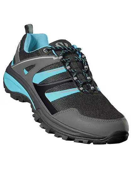 Trekking Shoe Marc – Artikelnummer RY8335