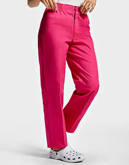 Vademecum Pull on trousers – Artikelnummer RY9097
