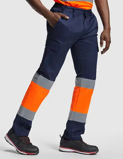 Naos Trousers – Artikelnummer RY9300