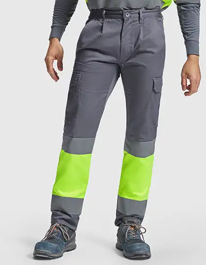 Soan Trousers – Artikelnummer RY9301