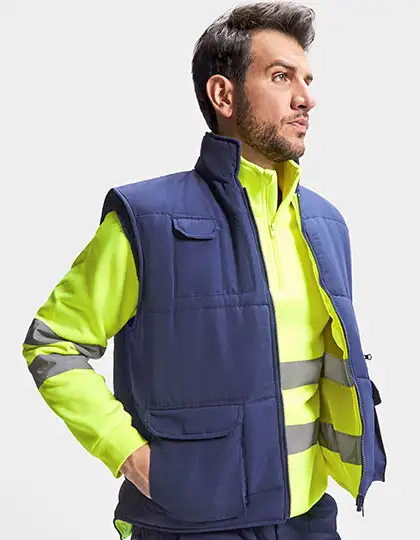 Vest Persei – Artikelnummer RY9313