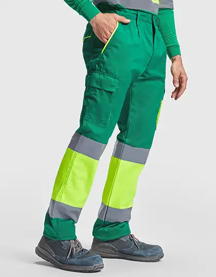 Trousers Enix – Artikelnummer RY9321