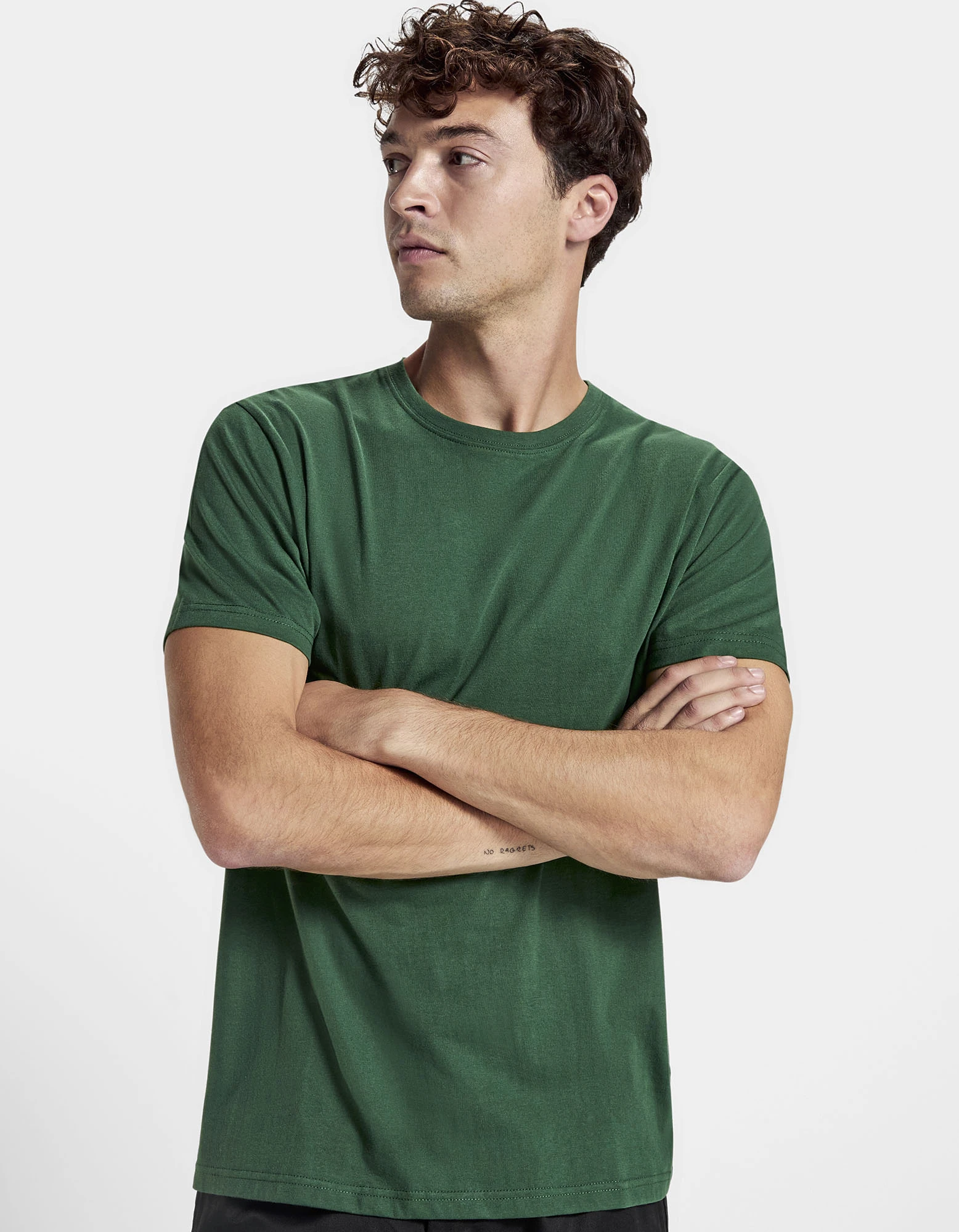 Kutta T-Shirt – Artikelnummer RY9327