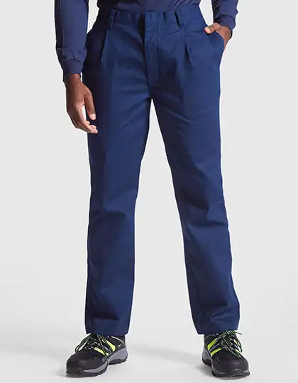 Trousers Ranger – Artikelnummer RY9400