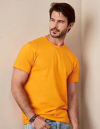 Classic-T Unisex – Artikelnummer S140