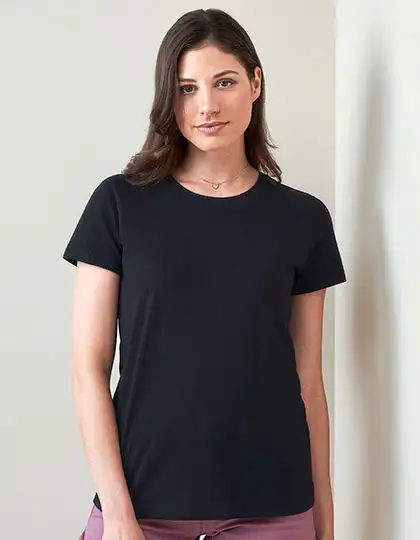 Comfort-T Women – Artikelnummer S2160