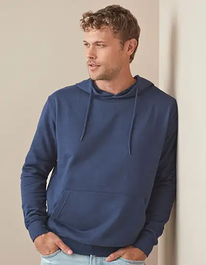 Sweat Hoodie Classic – Artikelnummer S420