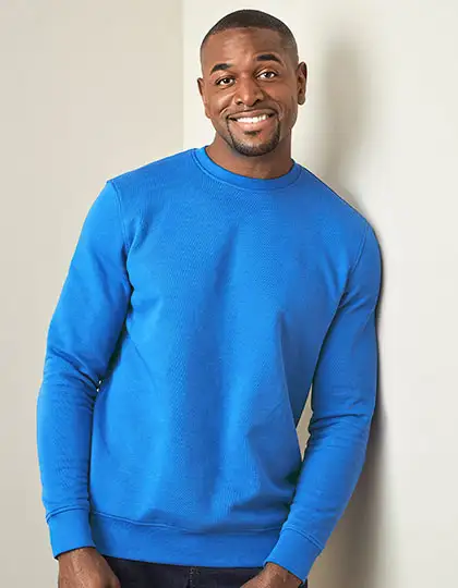 Classic Sweatshirt Unisex – Artikelnummer S4300
