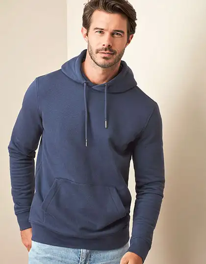 Classic Sweat Hoodie Unisex – Artikelnummer S4400