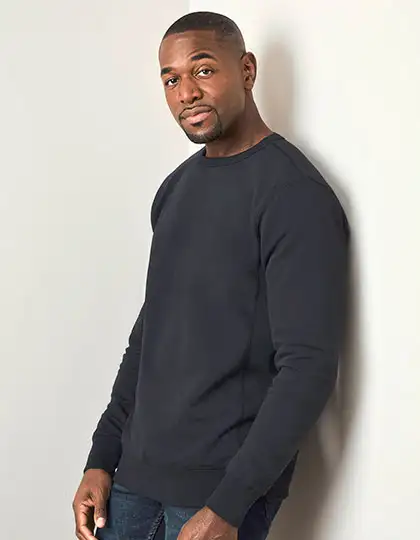 Sweatshirt Select – Artikelnummer S5620