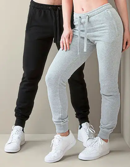 Sweatpants Select Unisex – Artikelnummer S5650