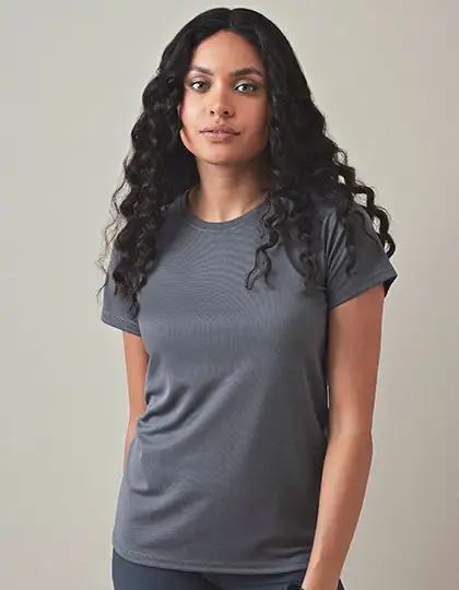 Mesh Raglan Women – Artikelnummer S8500