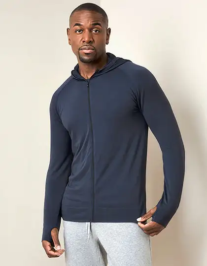Seamless Sports Jacket – Artikelnummer S8870
