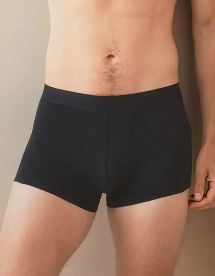 Stretch Boxers 2-er Pack – Artikelnummer S9691