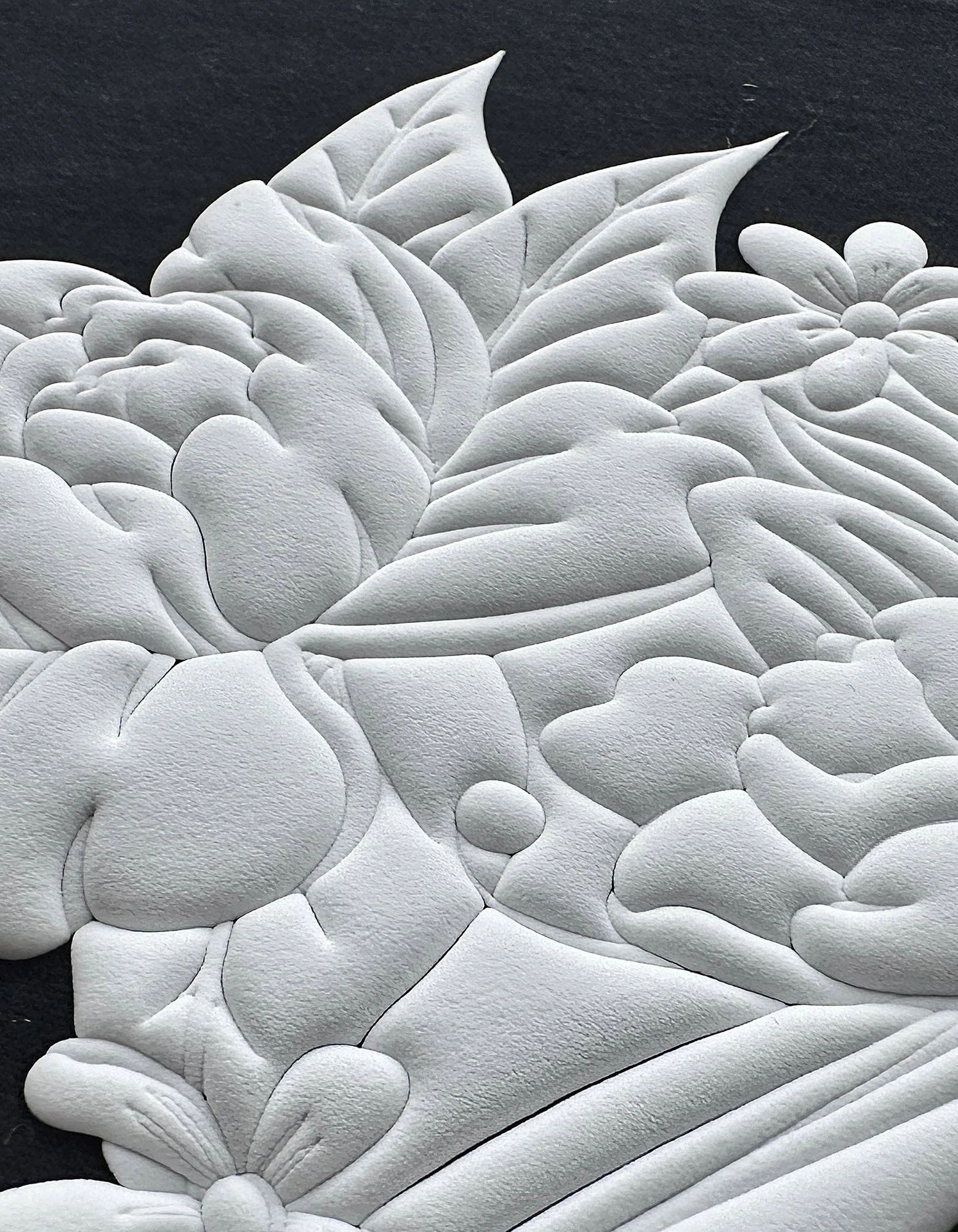 CAD-CUT® Puff – Artikelnummer SA196