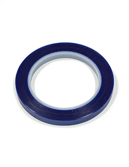 Thermotape (1 Rolle) – Artikelnummer SA456