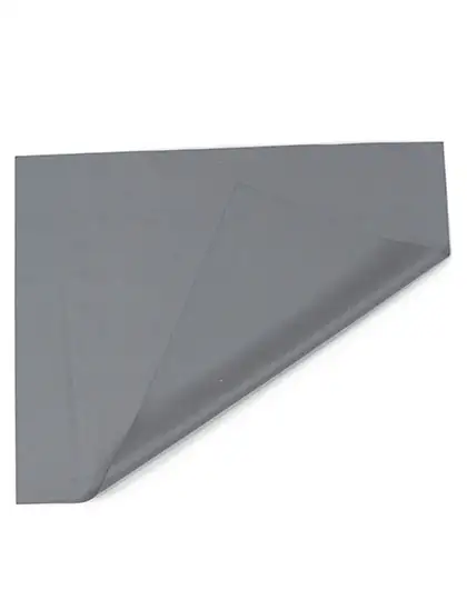 Grip Gummimatte – Artikelnummer SA462