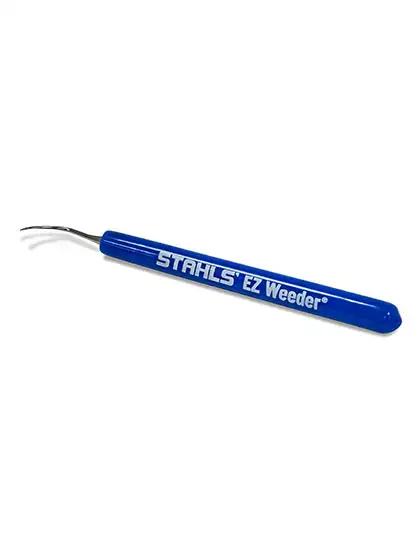 STAHLS Weeder – Artikelnummer SA463