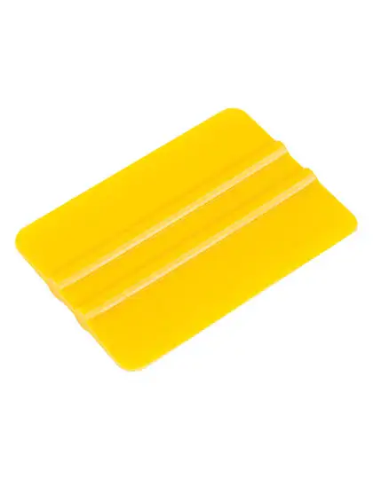 Rakel – Artikelnummer SA464