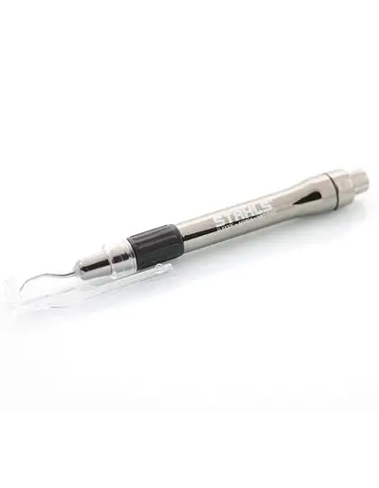 LED Weeder – Artikelnummer SA466