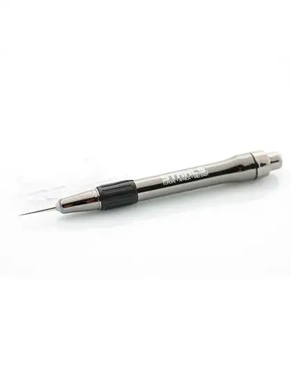 LED Pin – Artikelnummer SA467
