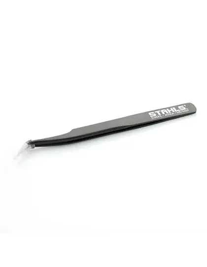 Tweezers – Artikelnummer SA468