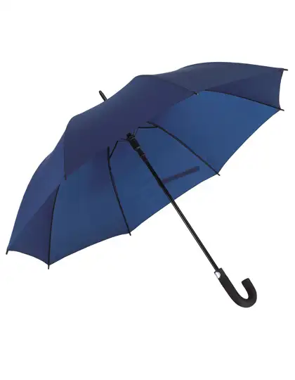 Automatik-Golfschirm Subway – Artikelnummer SC35