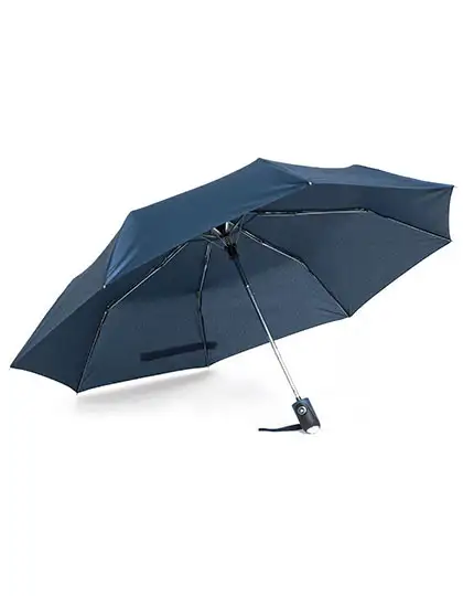 Automatik-Taschenschirm Cover – Artikelnummer SC40