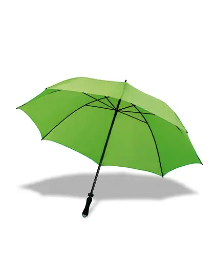 Portierschirm Dublin – Artikelnummer SC4087