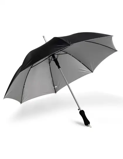 Aluminium Stockschirm Automatik – Artikelnummer SC4096