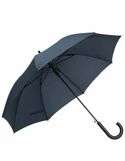Automatischer Windproof-Stockschirm – Artikelnummer SC59