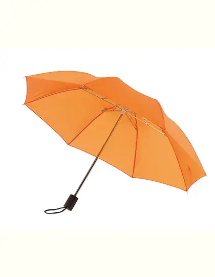 Taschenschirm – Artikelnummer SC80