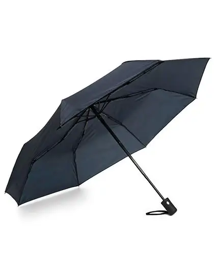 Vollautomatischer Windproof-Taschenschirm Plopp – Artikelnummer SC90