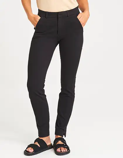 Lily Skinny Chinos – Artikelnummer SD025