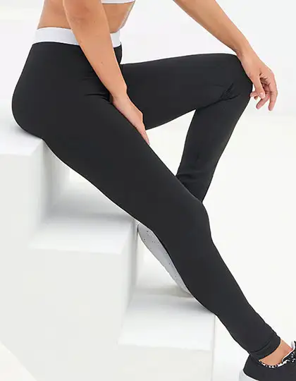 Women´s Fashion Leggings – Artikelnummer SF426