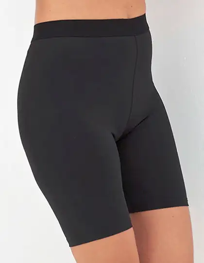 Women´s Fashion Cycling Shorts – Artikelnummer SF427