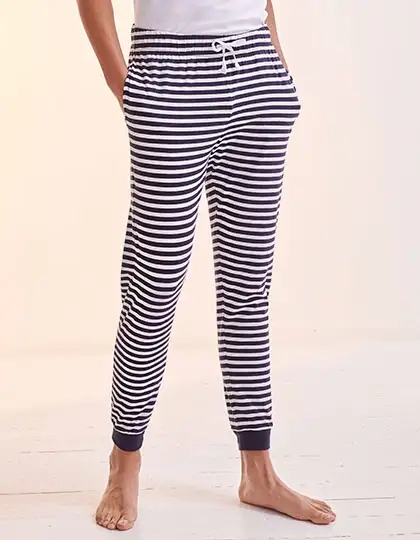 Unisex Cuffed Lounge Pants – Artikelnummer SFM086