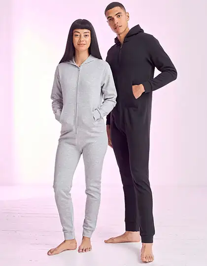 Unisex All In One – Artikelnummer SFM470